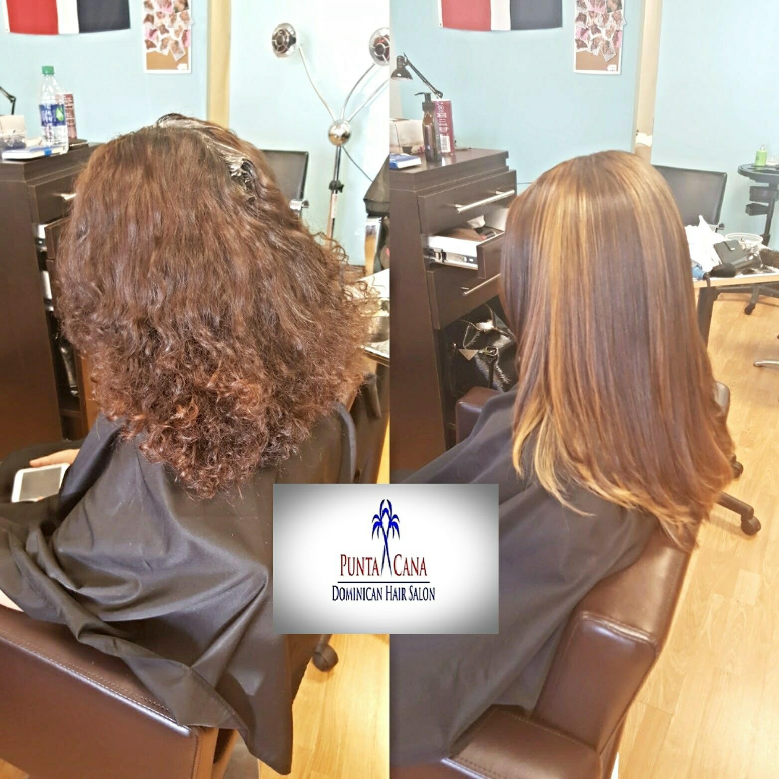 28-d-dayi-dominican-hair-salon-janebehadlai